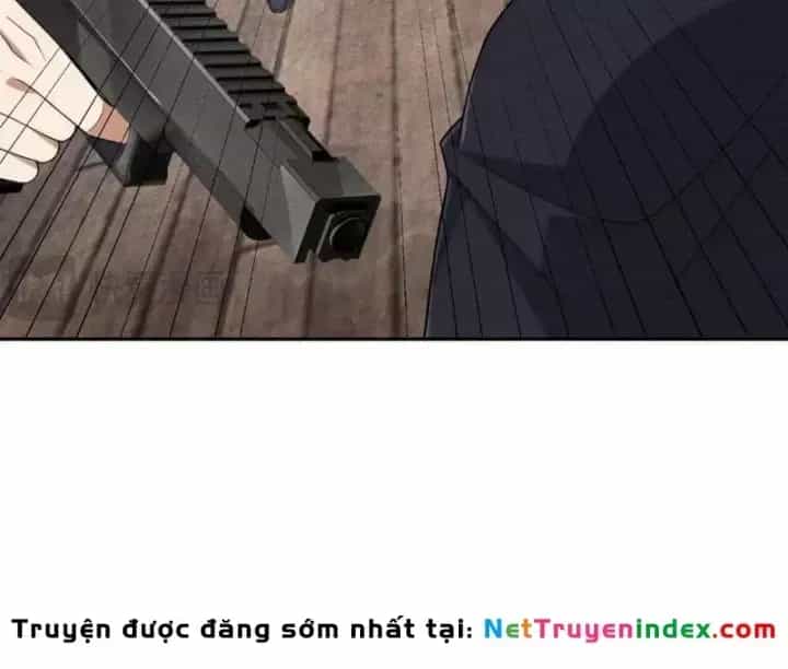 Ẩn Long Đô Thị - Chương 60 - ảnh 107