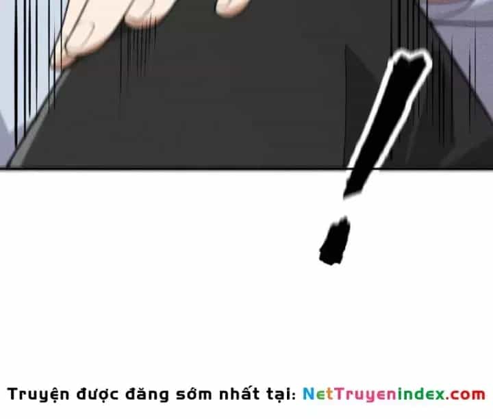 Ẩn Long Đô Thị - Chương 60 - ảnh 123
