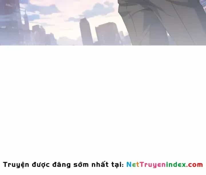 Ẩn Long Đô Thị - Chương 60 - ảnh 13
