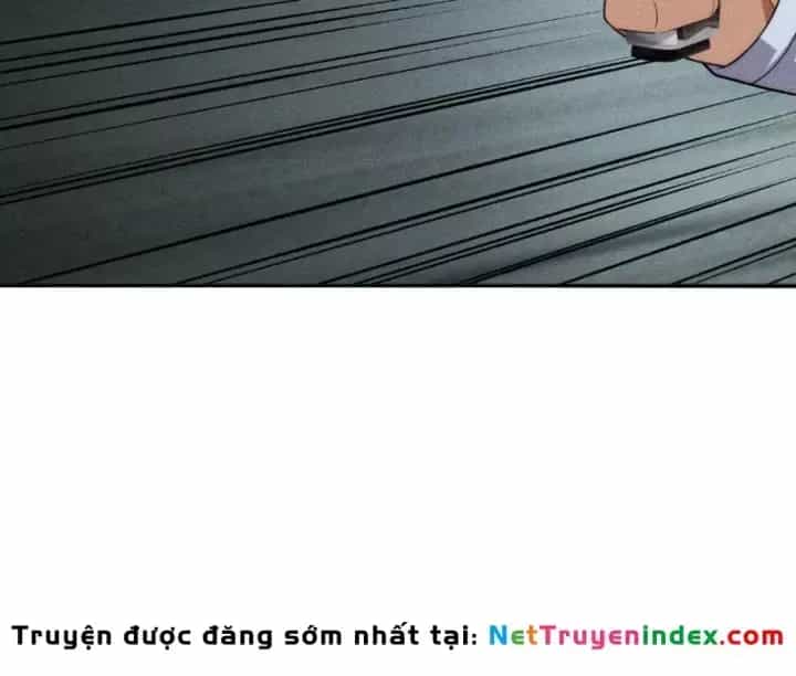 Ẩn Long Đô Thị - Chương 60 - ảnh 141