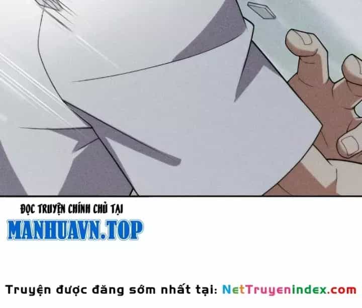 Ẩn Long Đô Thị - Chương 60 - ảnh 178