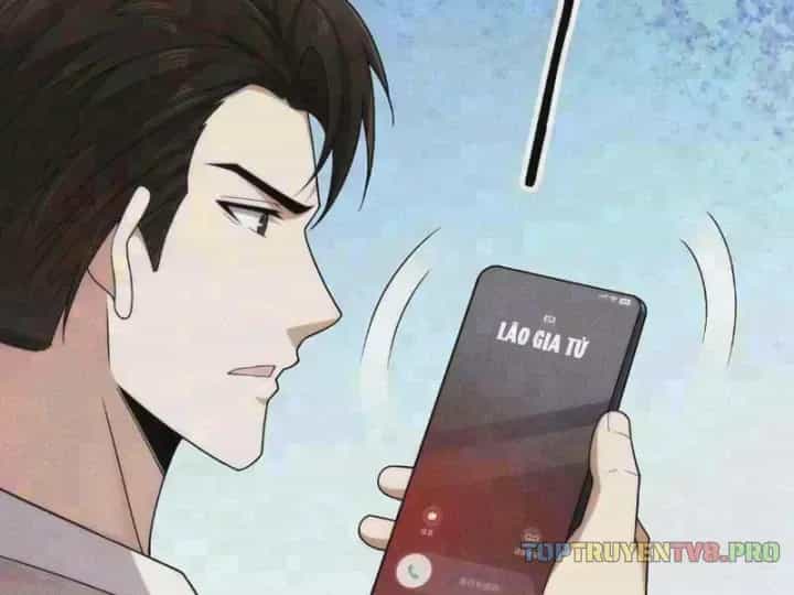 Ẩn Long Đô Thị - Chương 60 - ảnh 2