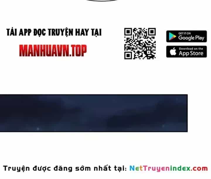 Ẩn Long Đô Thị - Chương 60 - ảnh 27