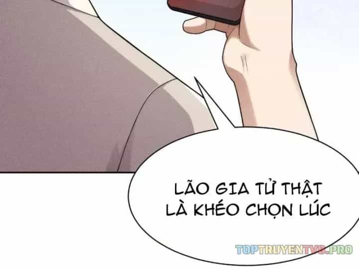 Ẩn Long Đô Thị - Chương 60 - ảnh 3