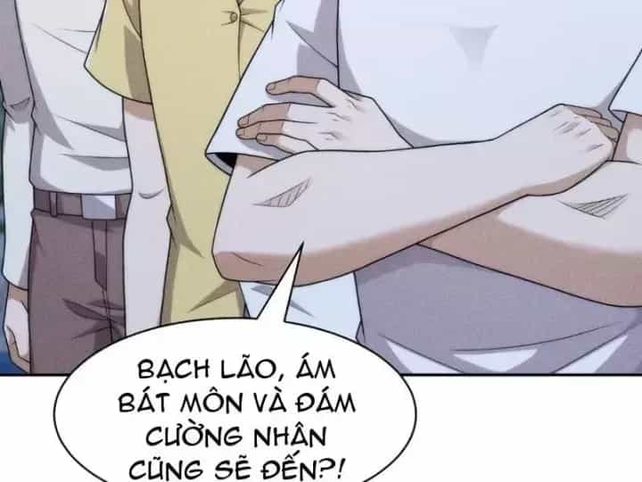 Ẩn Long Đô Thị - Chương 60 - ảnh 37