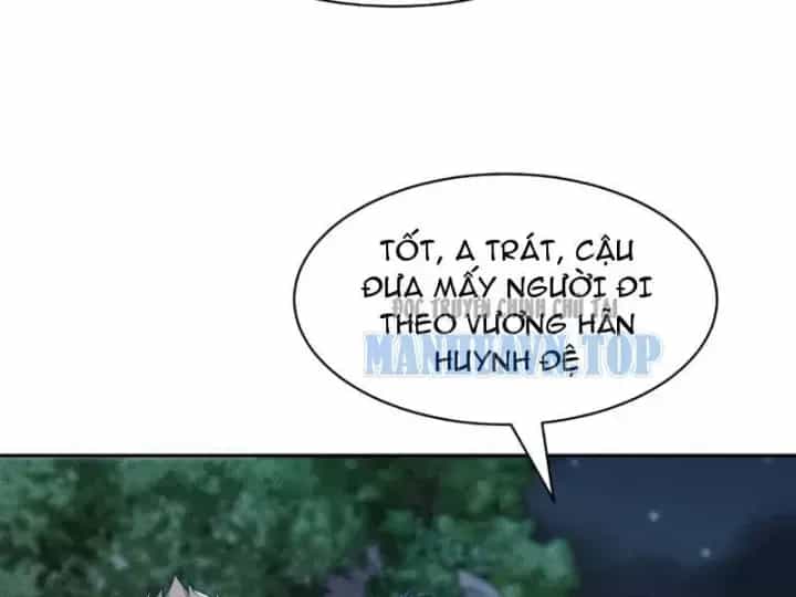 Ẩn Long Đô Thị - Chương 60 - ảnh 41