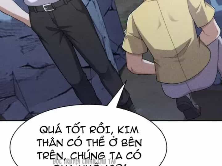 Ẩn Long Đô Thị - Chương 60 - ảnh 54