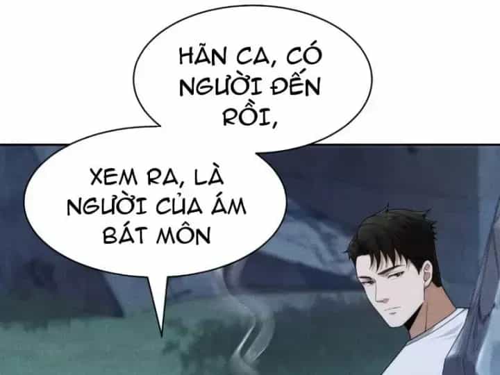 Ẩn Long Đô Thị - Chương 60 - ảnh 59