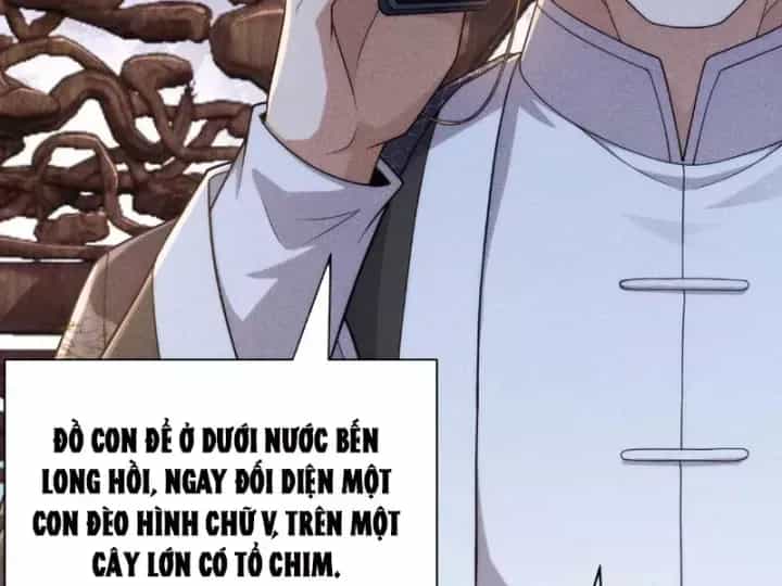 Ẩn Long Đô Thị - Chương 60 - ảnh 6
