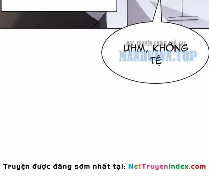 Ẩn Long Đô Thị - Chương 60 - ảnh 7