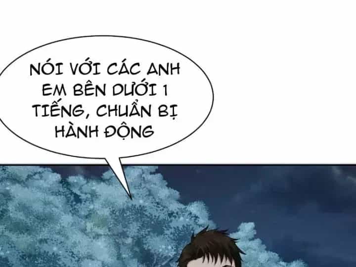 Ẩn Long Đô Thị - Chương 60 - ảnh 76