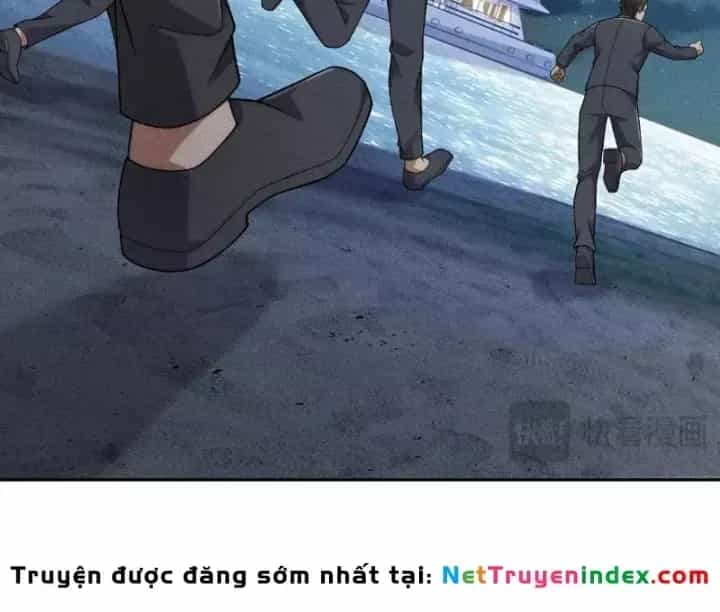 Ẩn Long Đô Thị - Chương 60 - ảnh 81