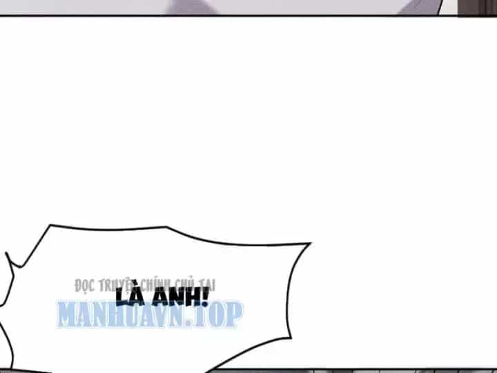 Ẩn Long Đô Thị - Chương 60 - ảnh 91