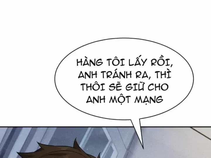 Ẩn Long Đô Thị - Chương 60 - ảnh 95