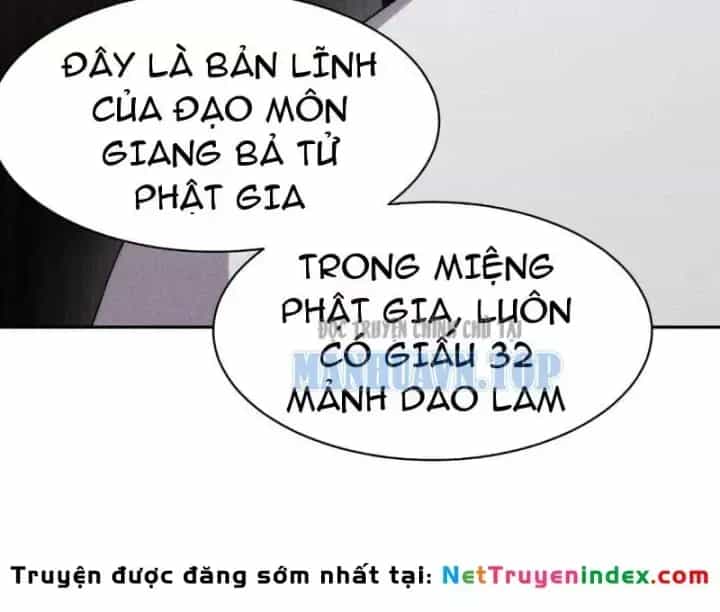 Ẩn Long Đô Thị - Chương 61 - ảnh 100