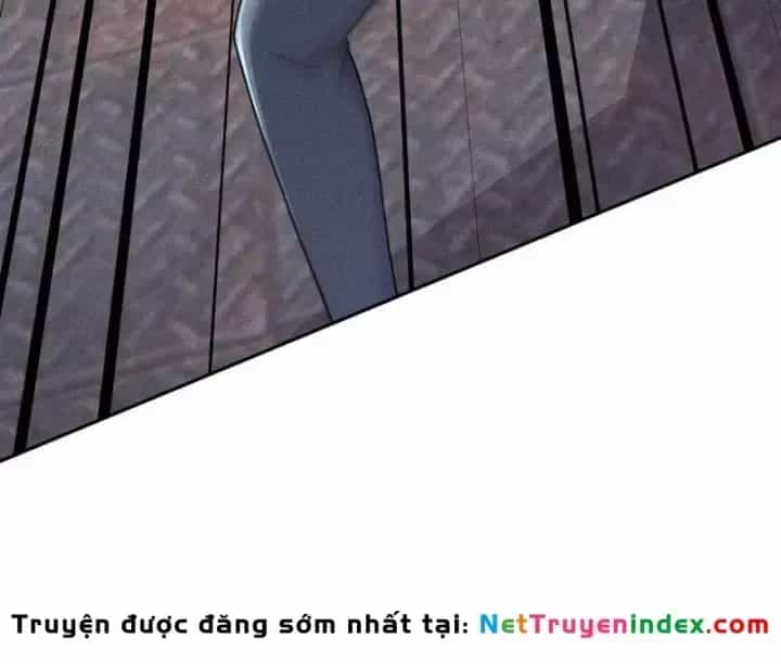 Ẩn Long Đô Thị - Chương 61 - ảnh 112