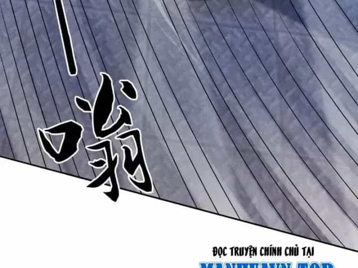 Ẩn Long Đô Thị - Chương 61 - ảnh 140