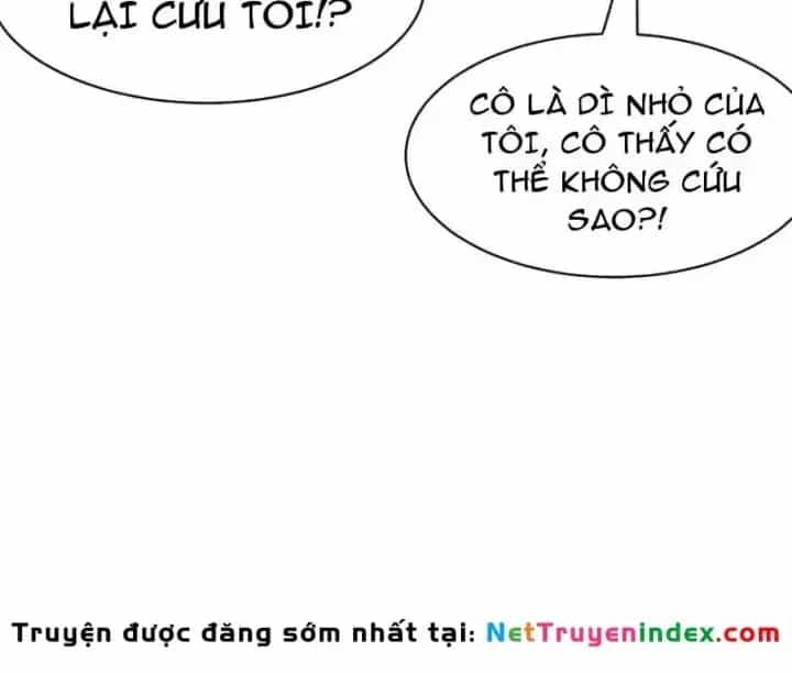 Ẩn Long Đô Thị - Chương 61 - ảnh 148