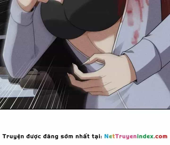 Ẩn Long Đô Thị - Chương 61 - ảnh 153