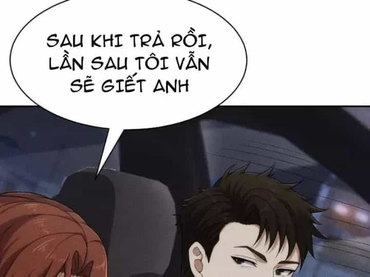 Ẩn Long Đô Thị - Chương 61 - ảnh 162