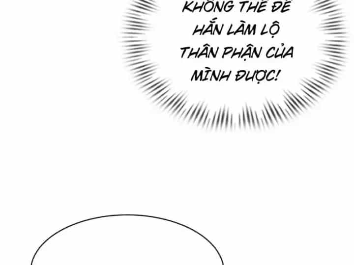 Ẩn Long Đô Thị - Chương 61 - ảnh 25