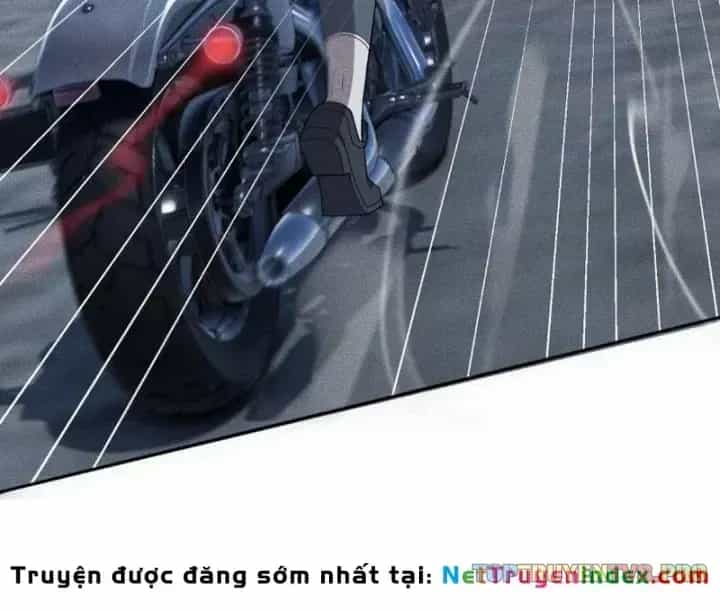 Ẩn Long Đô Thị - Chương 61 - ảnh 3