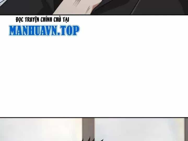 Ẩn Long Đô Thị - Chương 61 - ảnh 60