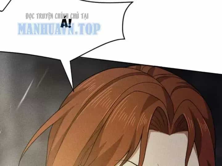 Ẩn Long Đô Thị - Chương 61 - ảnh 7