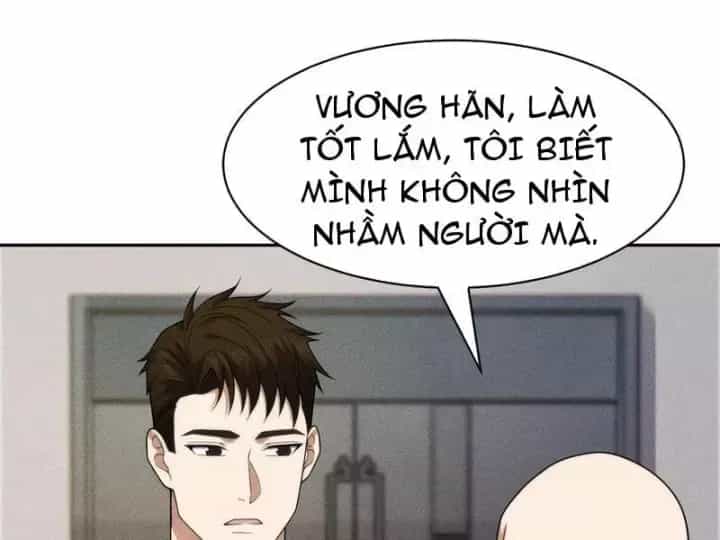 Ẩn Long Đô Thị - Chương 62 - ảnh 104