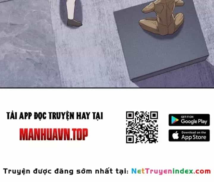 Ẩn Long Đô Thị - Chương 62 - ảnh 117
