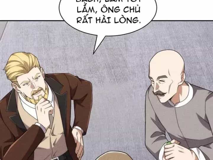 Ẩn Long Đô Thị - Chương 62 - ảnh 121