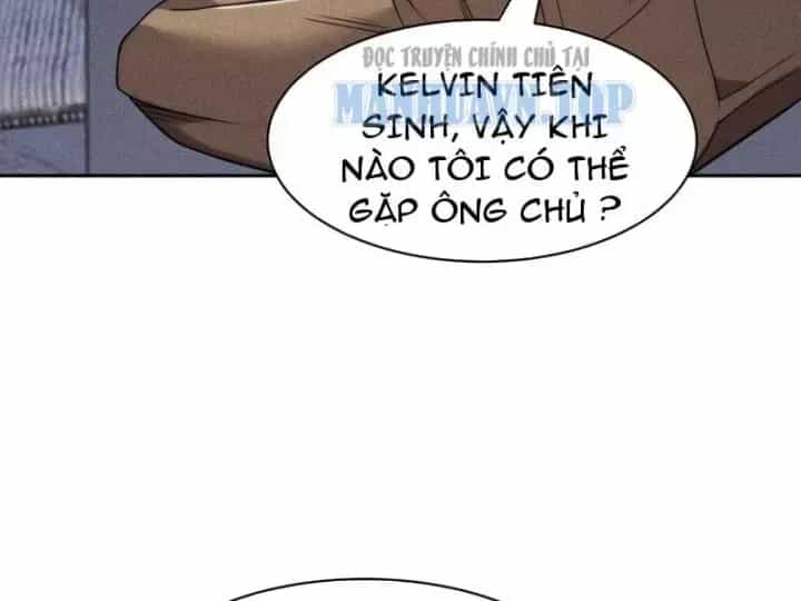 Ẩn Long Đô Thị - Chương 62 - ảnh 123