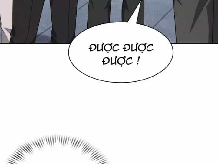 Ẩn Long Đô Thị - Chương 62 - ảnh 126