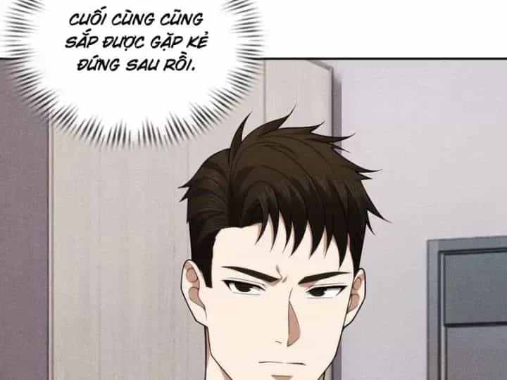 Ẩn Long Đô Thị - Chương 62 - ảnh 127