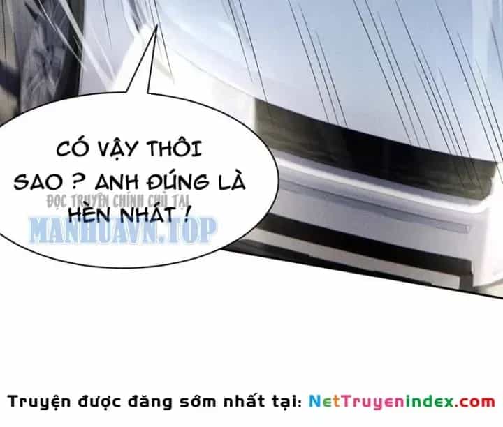 Ẩn Long Đô Thị - Chương 62 - ảnh 16