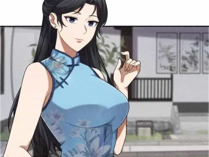 Ẩn Long Đô Thị - Chương 62 - ảnh 161