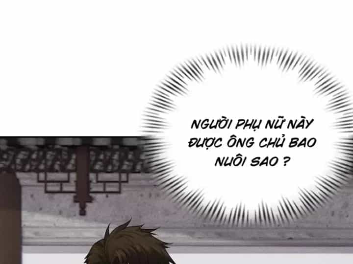 Ẩn Long Đô Thị - Chương 62 - ảnh 168