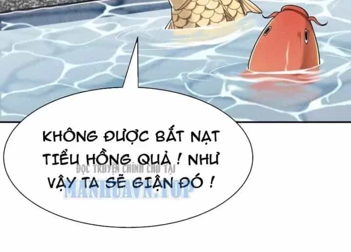 Ẩn Long Đô Thị - Chương 62 - ảnh 173
