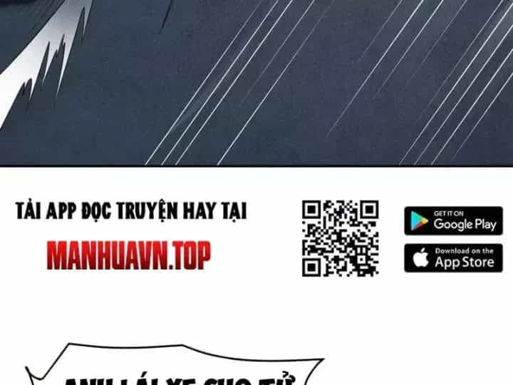 Ẩn Long Đô Thị - Chương 62 - ảnh 20