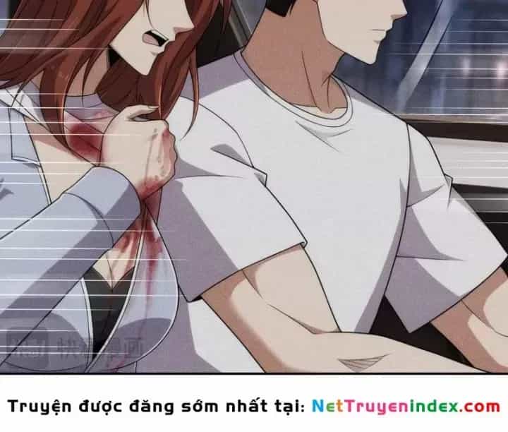 Ẩn Long Đô Thị - Chương 62 - ảnh 22
