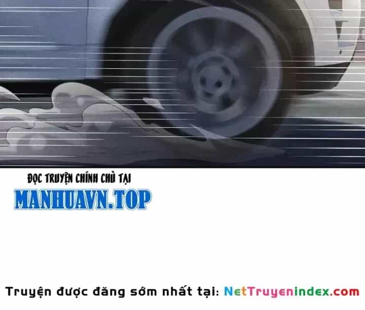 Ẩn Long Đô Thị - Chương 62 - ảnh 25