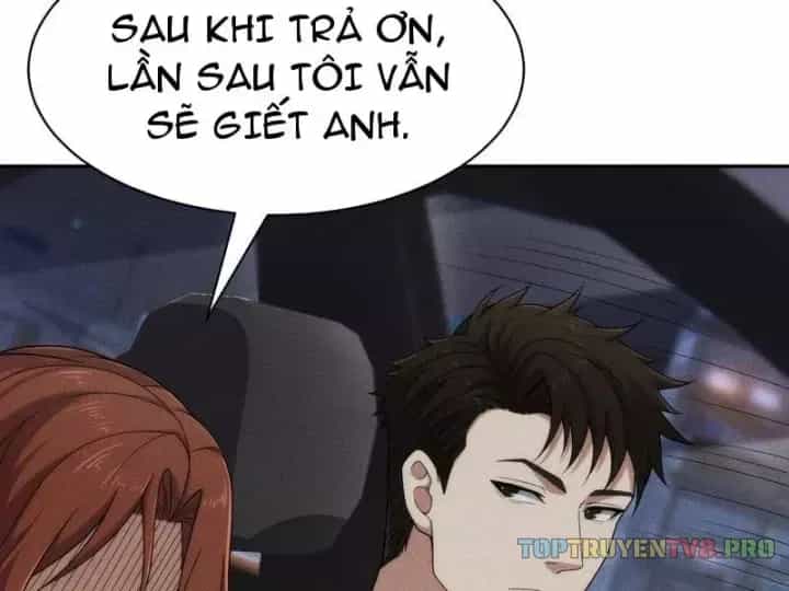 Ẩn Long Đô Thị - Chương 62 - ảnh 4