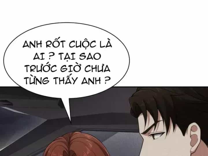 Ẩn Long Đô Thị - Chương 62 - ảnh 48