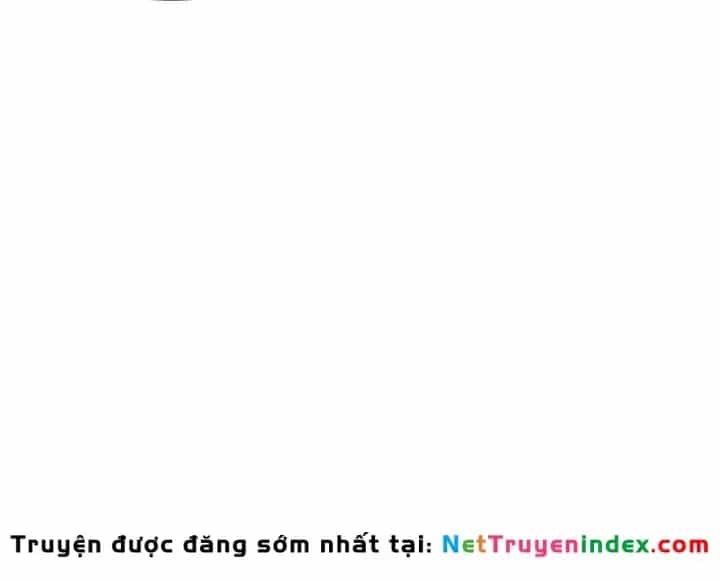 Ẩn Long Đô Thị - Chương 62 - ảnh 51