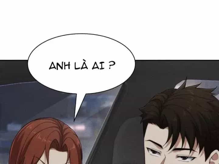 Ẩn Long Đô Thị - Chương 62 - ảnh 52