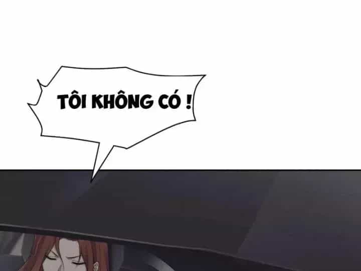 Ẩn Long Đô Thị - Chương 62 - ảnh 67