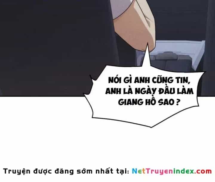 Ẩn Long Đô Thị - Chương 62 - ảnh 84