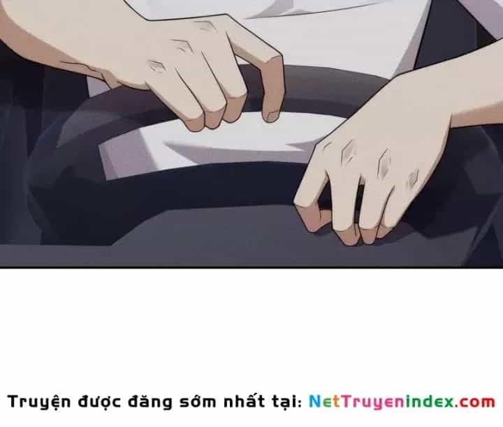 Ẩn Long Đô Thị - Chương 62 - ảnh 87