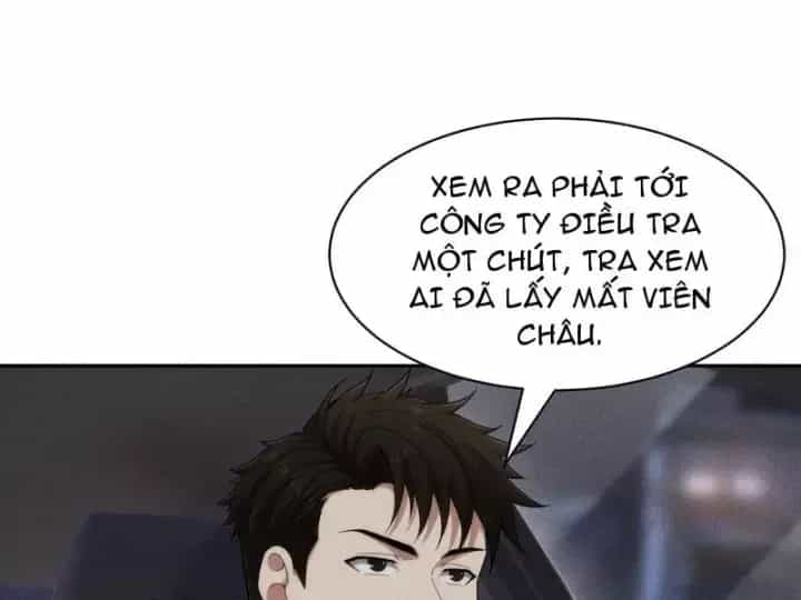 Ẩn Long Đô Thị - Chương 62 - ảnh 88