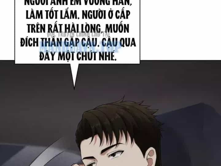 Ẩn Long Đô Thị - Chương 62 - ảnh 93